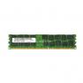 RAM DDRIII-1600 Micron 8Gb 2Rx4 REG ECC LV PC3L-12800R(MT36KSF1G72PZ-1G6K1)