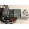 Корзина для Резервных Блоков Питания HP Redundant Power Supply Enablement Kit 2xPS Для Сервера ML110G7(637464-B21)