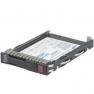 Твердотелый Накопитель SSD HP (Samsung) PM853T MZ-7GE4800 480Gb U600 6G SATAIII 2,5" For Gen7 Gen8 Gen9 Gen10(717971-B21)