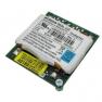 Батарея резервного питания (BBU) Adaptec RAID Smart Battery For 2130SLP 2230SLP(2122700-R)