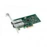 Сетевая Карта Intel Pro/1000 PF Dual Port 1000Base-SX 2x1Гбит/сек Fibre Channel PCI-E4x(EXPI9402PFBLK)