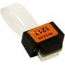 Ключ активации RAID Intel Raid Activation Key ESRT2 RAID10 RSTe RAID10 8xSAS For Intel C600 C602(RKSAS8)