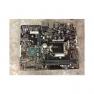 Материнская Плата Asus iH110 S1151 HT 2DualDDRIV 4SATAIII PCI-E16x3.0 PCI-E1x Video HDMI LAN1000 AC97-8ch 2USB3 mATX(H110-I/G11CD/DP_MB)