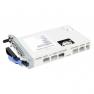 Плата IBM Service Processor Card ASM FSP 1xRJ45 PCI-X For pSeries p570(10N8506)