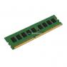 RAM DDRIII-1600 Kingston 2Gb 1Rx8 ECC PC3-12800E(KVR16E11/2)