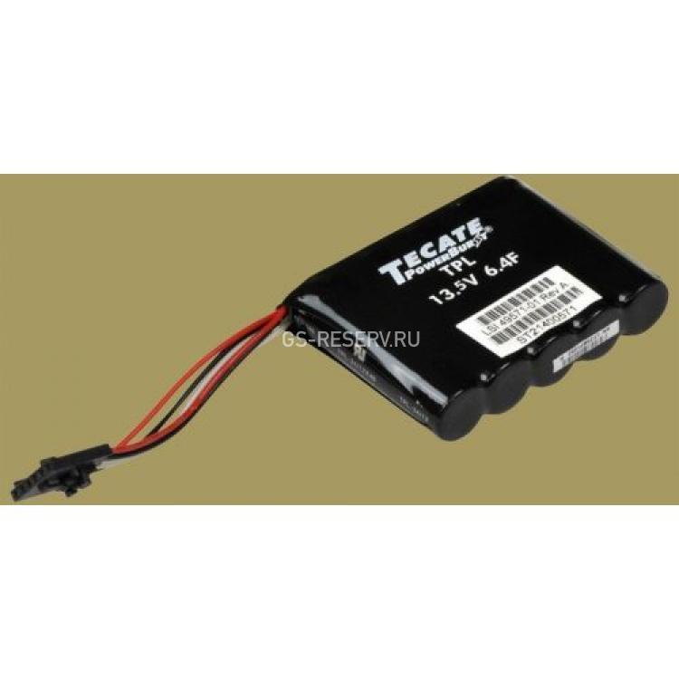 Батарея резервного питания (BBU) IBM ServeRAID M5100 M5200 Series Battery Flash Capacitor Pack For x3500M4 x3550M4 x3630M4 x3650M4 M5100 M5110 M5110E M5120 M5200 M5210(81Y4577)
