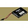 Батарея резервного питания (BBU) IBM ServeRAID M5100 M5200 Series Battery Flash Capacitor Pack For x3500M4 x3550M4 x3630M4 x3650M4 M5100 M5110 M5110E M5120 M5200 M5210(81Y4577)