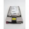 Жесткий Диск HP 300Gb (U320/10000) 80pin U320SCSI For G2 G3 G4 G4p(365695-003)