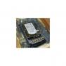 Жесткий Диск LSI Logic (Seagate) Cheetah 15K.4 ST373454FC 73,4Gb (U2048/15000/8Mb) 40pin Fibre Channel 3,5"(17750-01)