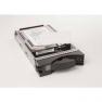 Жесткий Диск IBM System Storage (Fujitsu) MAX3073FD 73,4Gb (U4096/15000/8Mb) 40pin Fibre Channel 3,5" For DS3950 EXP395 DS4800 DS4700 EXP810(40K6816)