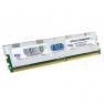 RAM FBD-667 ATP 1Gb PC2-5300F(AP28K72S8BHE6S)