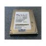 Жесткий Диск HP (Hitachi) Ultrastar 15K300 HUS153030VLF400 300Gb (U4096/15000/16Mb) 40pin Fibre Channel 3,5" For StorageWorks EVA 4400 6400 8400 M6412 EVA 4100 4000 6100 6000 8100 8000 M5314(AG425B)