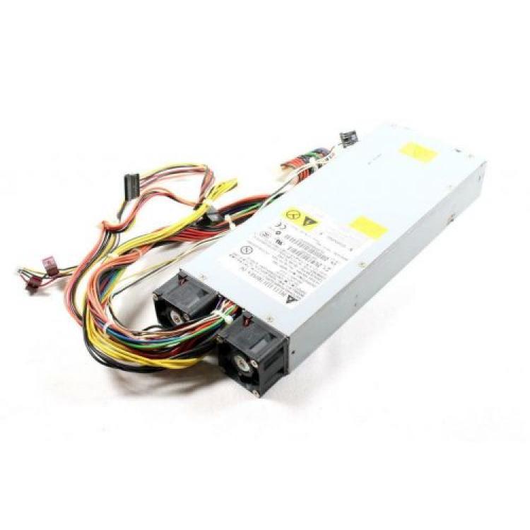 Блок Питания Intel (Delta) 400Wt ATX 1U Для Корпуса SR1530CL SR1530CLNA(TDPS-400AB A)