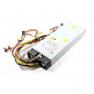 Блок Питания Intel (Delta) 400Wt ATX 1U Для Корпуса SR1530CL SR1530CLNA(TDPS-400AB A)