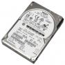 Жесткий Диск HGST (Hitachi) Ultrastar C10K1800 600Gb (U1200/10520/128Mb) AF Secure Erase 512e 12G SAS 2,5"(HUC101860CS4204)