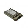 Жесткий Диск HP 250Gb (U2048/10000) FATA 40pin Fibre Channel 3,5" For StorageWorks EVA 4100 4000 6100 6000 8100 8000 M5314(366022-002)