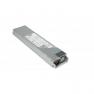 Резервный Блок Питания SuperMicro 500Wt Platinum ATX 1U Для Корпуса 842i-500B 733T-500B 733TQ-500B 732I-500B 732D4F-500B 732D4-500B 732D2-500B 732i-R500B 113TQ-R500CB Платформы 6017B-URF 5017R-WRF(PWS-501P-1R)