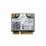 Модуль WiFi HP (Intel) Dual Band Wireless-AC 7260 HB 802.11a/b/g/n 300MBit/s 5Ghz 150MBit/s 2.4Ghz miniPCI-E For EliteBook 850 G1(7260HMW)