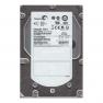 Жесткий Диск Seagate Cheetah 15K.6 146Gb (U300/15000/16Mb) Dual Port SAS 3,5"(9CE066)