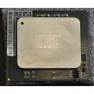 Процессор Intel Xeon MP 1867Mhz (4800/L3-18Mb) 4x Core 95Wt Socket LGA1567 Beckton(E7520)