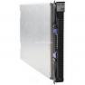 Сервер IBM Blade HS21 2x Intel Xeon QC 5450 2x3000Mhz/1333/2*6Mb/ DualS771/ i5000P/ 16Gb(32Gb) DDRII/ Video/ 2LAN1000/ 2SAS SFF/ 0x36(146)Gb/10(15)k SAS/ 7UBlade(8853PRL)