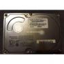 Жесткий Диск Quantum Fireball Plus AS 10,2Gb (U100/7200/2Mb) IDE(AS10A011)