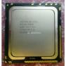 Процессор Intel Xeon 2400Mhz (5860/L3-8Mb) Quad Core 60Wt Socket LGA1366 Nehalem-EP(SLBGF)