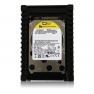 Жесткий Диск Western Digital VelociRaptor 150Gb (U600/10000/32Mb) RAFF 6G SATAIII 2,5"(WD1500HLHX-01JJPV0)