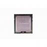 Процессор Intel Xeon 2133Mhz (4800/L3-4Mb) Quad Core 60Wt Socket LGA1366 Nehalem-EP(L5506)