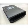 Mobile Rack SATA HP (CDWG) Hot Swap 3,5" U300 SATAII(444873-001)