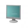 Монитор Fujitsu-Siemens LCD (500:1, 12ms, 0.294mm, 1280x1024@60Hz) D-Sub Speakers 19"(A19-1)