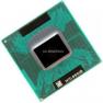 Процессор Intel Xeon Ultra LV 1667Mhz (667/L2-2Mb/0.825v) 2x Core 15Wt Socket 479 Sossaman(LF80539JF0282M)