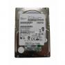 Жесткий Диск HP (Toshiba) AL13SXB60EN 600Gb (U1200/15000/128Mb) 512n 12G SAS 2,5" For Proliant Gen5 Gen6 Gen7 Gen8 Gen9 Gen10 D6000 D6020 D3600 D3610 D3700 D3710 D2600 D2700 Apollo Gen9 Gen10 Integrity rx2800 i2 i4 rx6600 rx3600(748385-003)