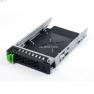 Салазка Fujitsu-Siemens SAS/SATA 2,5" For Primergy S5 S6 S7 S8 Series(A3C40058356)
