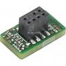 Контроллер Удаленного Управления Intel System Management Module для S1200SPO S1200SPL S1200SPLR S1200SPOR S2600BPB S2600BPQ S2600BPS S2600CW2R S2600CW2SR S2600CWTR S2600CWTSR S2600KPR S2600KPFR S2600KPTR S2600TPFR(946514)