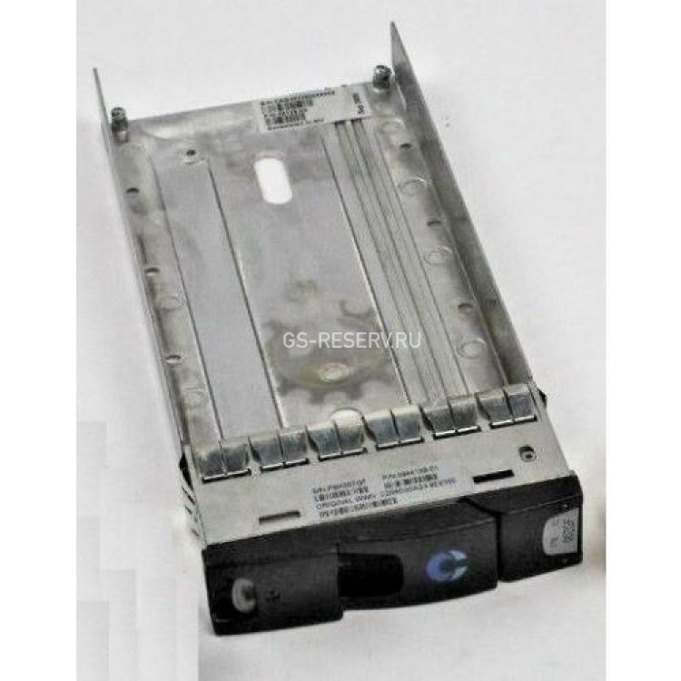 Салазка Xyratex SAS/SATA To FC Fibre Channel 3,5"(93749-01)