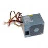Блок Питания Dell 280Wt (Lite On) для OptiPlex 210L 320 330 360 740 745 755 760 GX620 GX520(L280P-01)