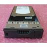Жесткий Диск Xyratex (Seagate) Cheetah NS ST3400755SS 400Gb (U300/15000/16Mb) SAS 3,5"(RS-400G10-SAS-CHNS-DELL)