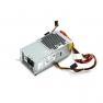 Блок Питания Dell 250Wt (Delta) для OptiPlex 3010 7010 390 790 990(G4V10)