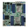 Материнская Плата Intel iC602PCH Dual Socket 2011 16DDR3 4SAS/SATAII 2SATAII 4SATAII 4PCI-E16x3.0 2PCI-E8x SVGA 4xGbLAN IEEE1394 E-ATX 8000Mhz For P4216XXMHGC P4208XXMHGC P4308XXMHGC P4308XXMHGN P4308XXMHDR P4308XXMHEN(G35870-207)