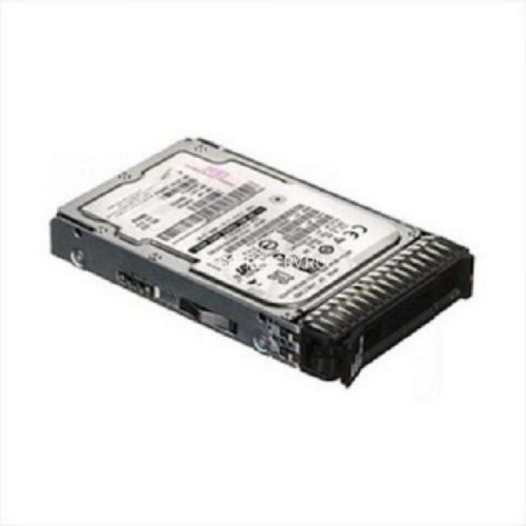 Жесткий Диск Lenovo System X 80Gb (U300/7200) SATAII SS For x3550 x3455 x3400 x3350 x3250 x3200 x3105 x3100 x306m x236 x206m x100(39M4500)
