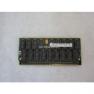 RAM SIMM HP 64Mb FPM 72Pin(A2580-60001)