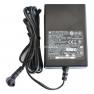 Блок Питания HP (Delta) Input 100-240V 50/60Hz 0.5A Output 12V 1.25A 15Wt Barrel 5.5/2.5mm For ProCurve 408 1700-8 1400-8G 1800-8G Officejet 9100 All-in-One(5188-6700)