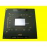 Процессор AMD Turion 64 Mobile ML-42 2400Mhz (512/800/1,35v) 35W Socket 754 Lancaster(TMDML42BKX4LD)
