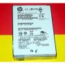 Твердотелый Накопитель SSD SAS HP (HGST) Ultrastar SSD800MM 200Gb U1200 MLC 12G SAS 2,5" For Proliant Gen5 Gen6 Gen7 Gen8 Gen9 Gen10 D6020 Apollo Gen10 Integrity BL890c i2 i4 BL870c i2 i4 BL860c i2 i4 rx2800 i2 i4 i6(741229-001)