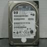 Жесткий Диск HP (Fujitsu) MBD2300RC 300Gb (U600/10000/16Mb) 6G SAS 2,5" For Gen4 Gen5 Gen6 Gen7 Integrity rx2800 i2 i4 rx6600 rx3600 rx2660(AM244A)