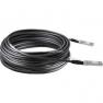 Кабель HP C-series Passive Copper SFP+ Cable 10Gbit/s SFP+ To SFP+ 5m(K2Q22A)