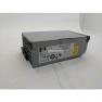 Резервный Блок Питания HP 1300Wt (Astec) для серверов ML570G3 ML570G4 DL580G3 DL580G4 DL585G2 DL585G5 DL585G6(AA23530)