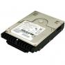 Жесткий Диск IBM Ultrastar 36Z15 36,7Gb (U160/15000/4Mb) 80pin U160SCSI(07N6790)