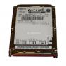 Жесткий Диск Fujitsu 60Gb (U100/4200/2Mb) IDE 2,5"(MHT2060AT)